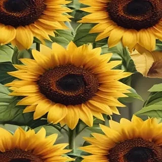 sunflower wallpaper iphone