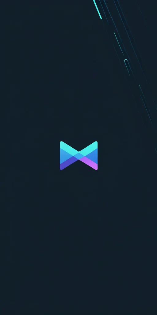 minimalistic phone wallpaper