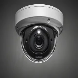security camera png