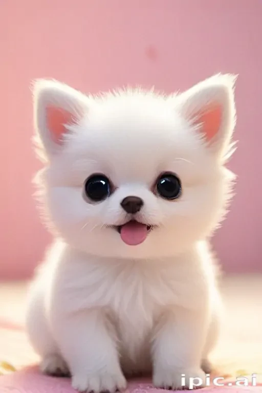cute wallpapers