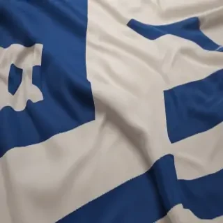 greek flag