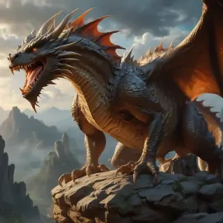 dragon pictures wallpaper