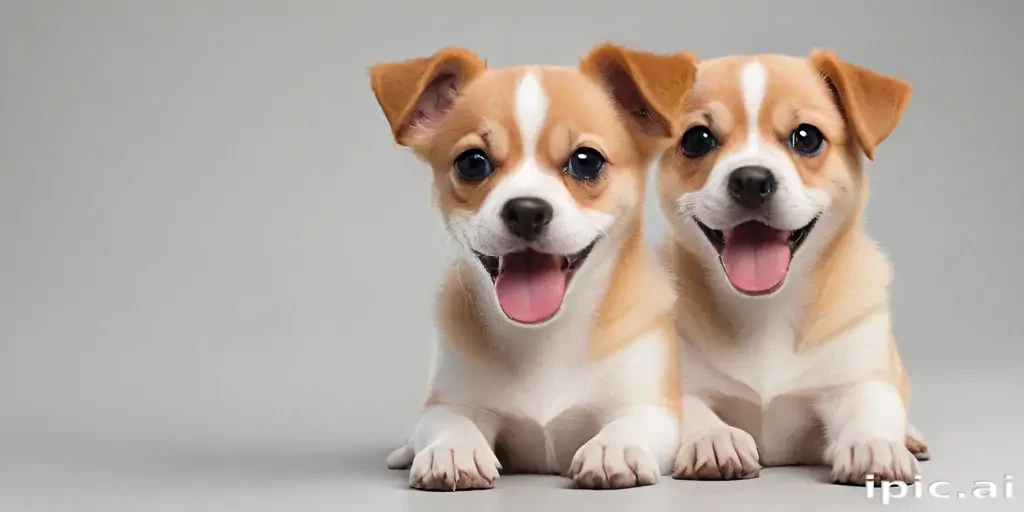 funny dog png