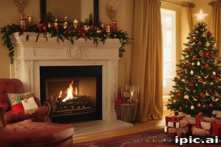 christmas music