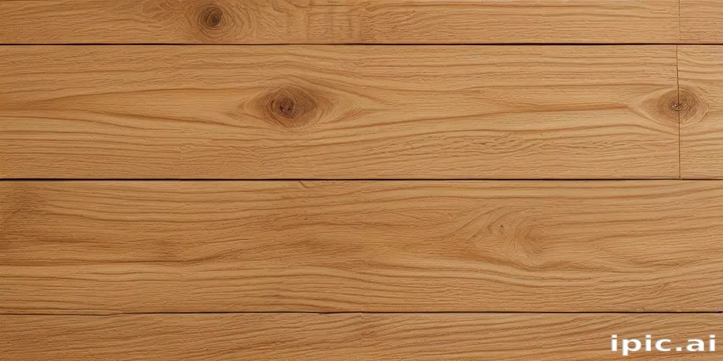 oak texture