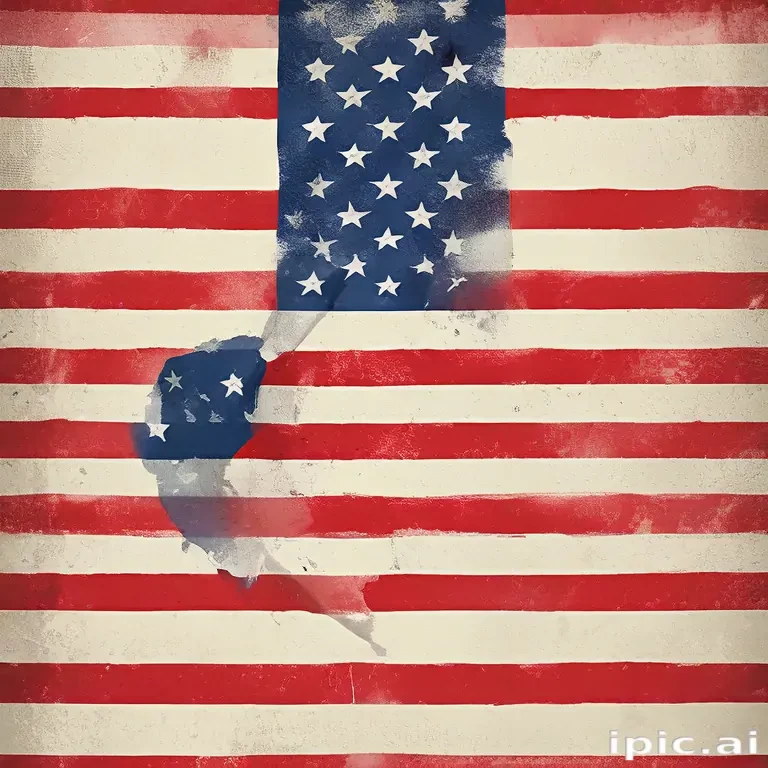 usa png