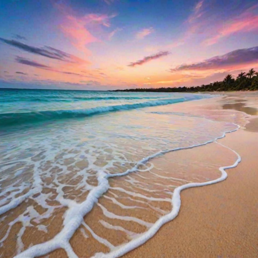 beach backgrounds for phone