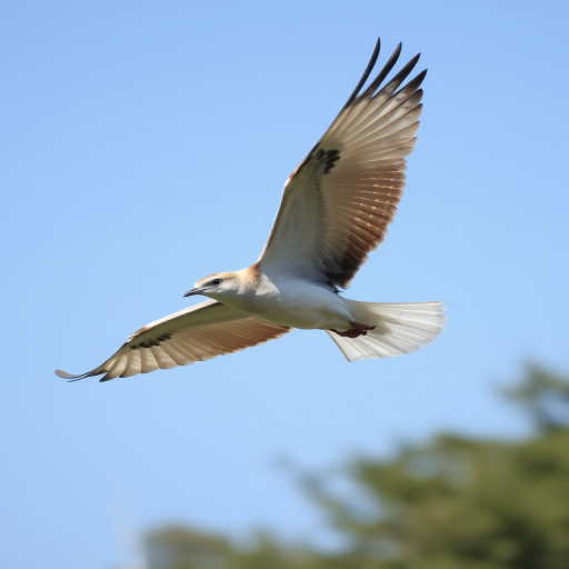 bird flying png