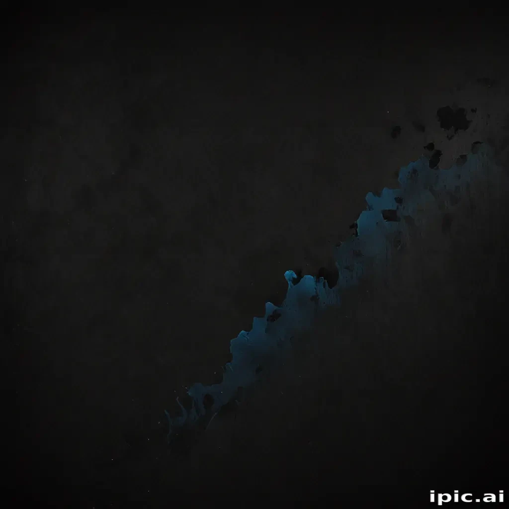 black and blue bg