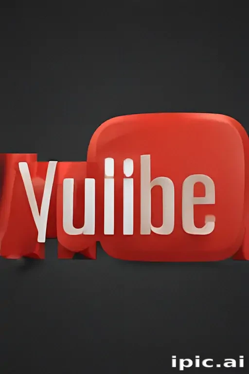 youtube icon