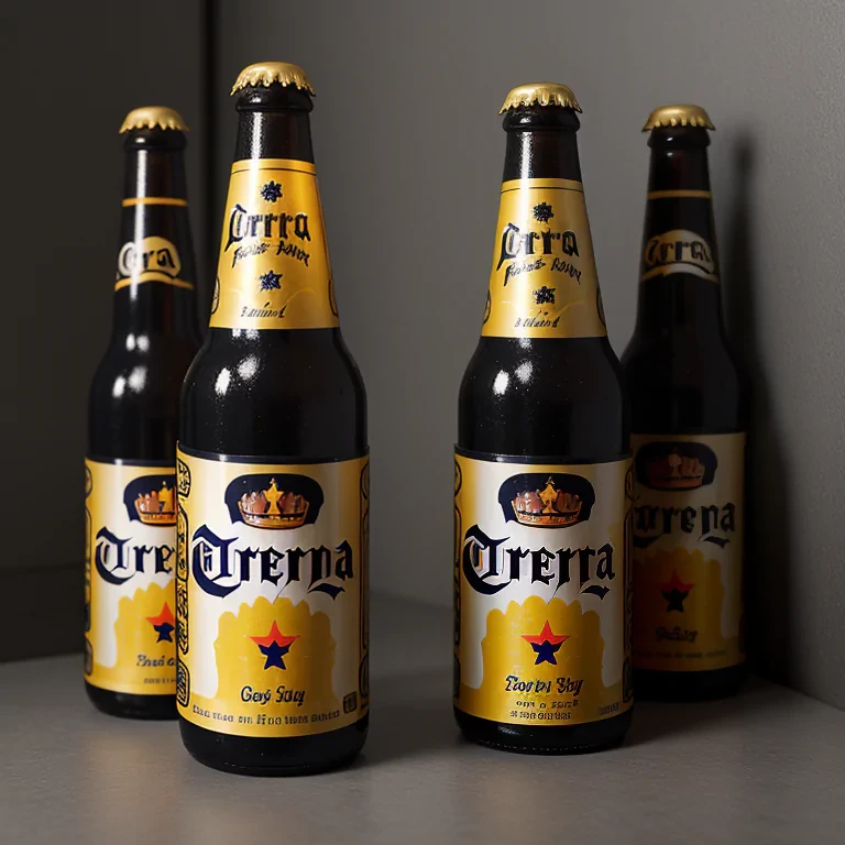 corona png