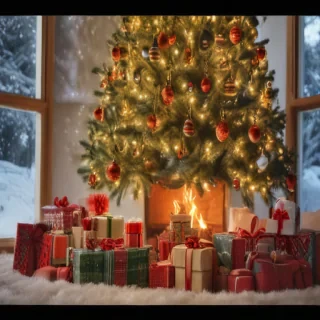 xmas images png