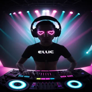 edm music