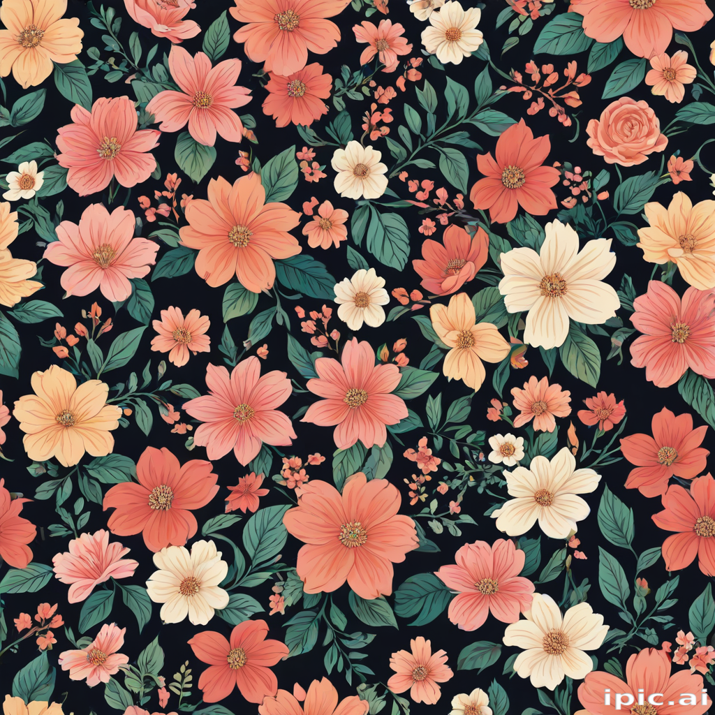 iphone backgrounds floral