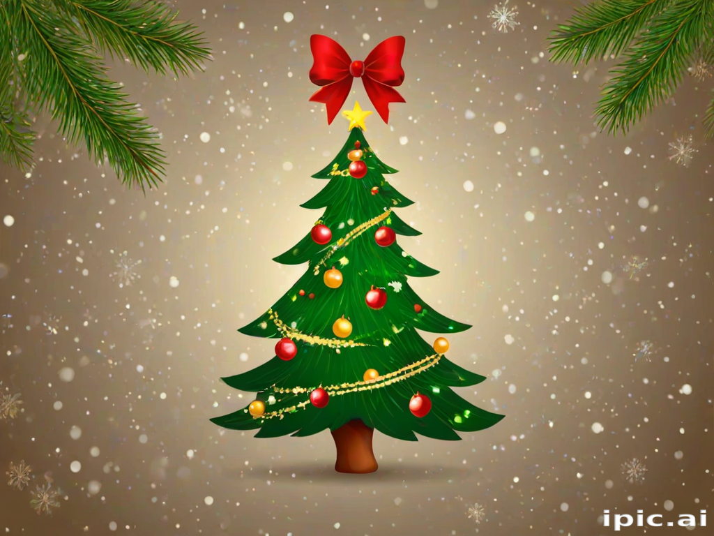 christmas design png