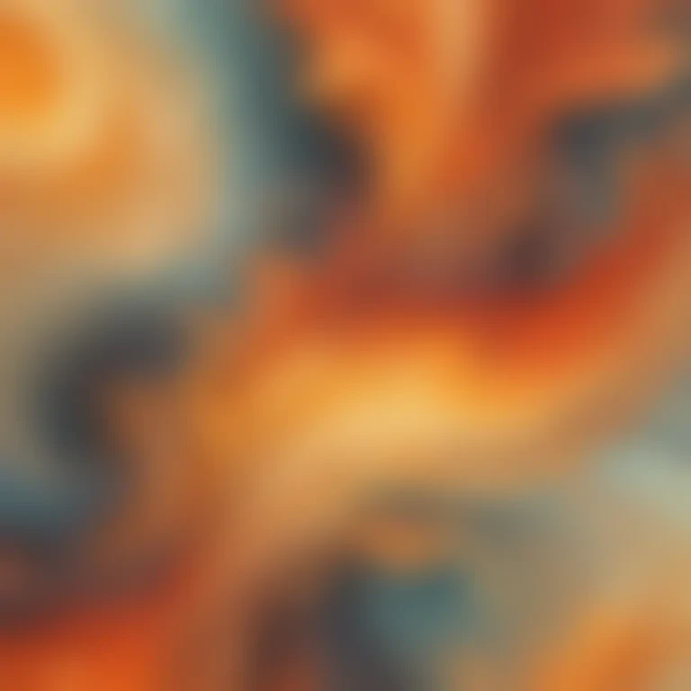 neutral phone wallpaper