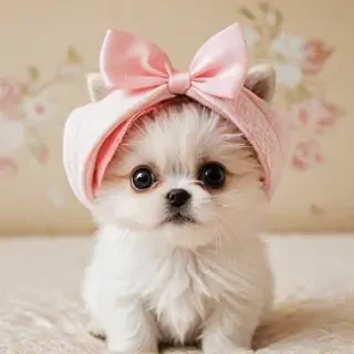 adorable wallpapers