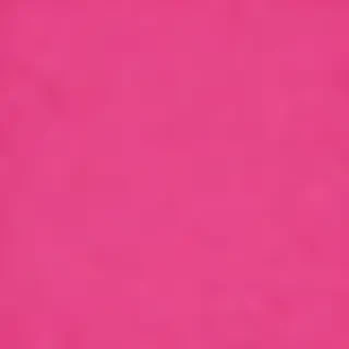 hot pink iphone wallpaper