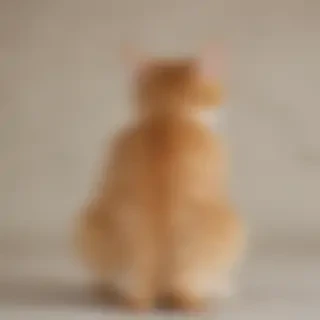 cat back round