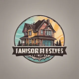 house logo png
