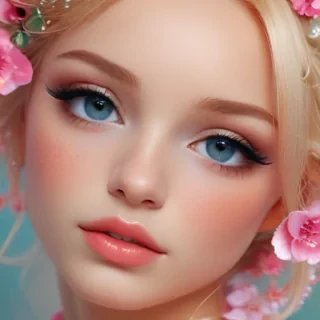 wallpapers for girls phone