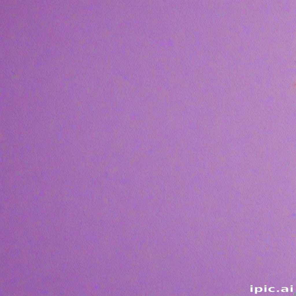 purple aesthetic wallpaper laptop
