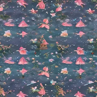 fairy backgrounds