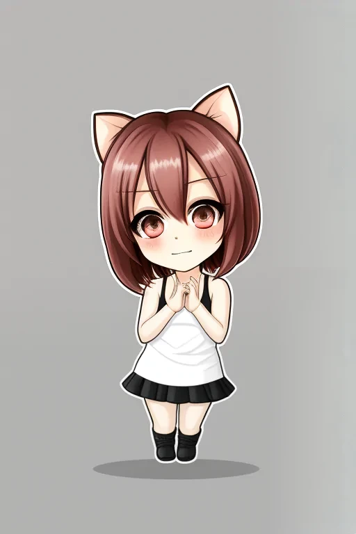 chibi