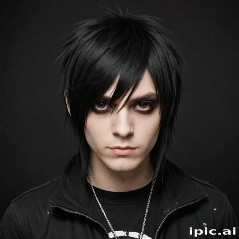emo music