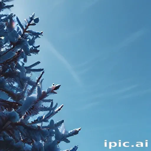 aesthetic blue pictures
