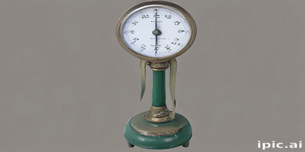 scales png