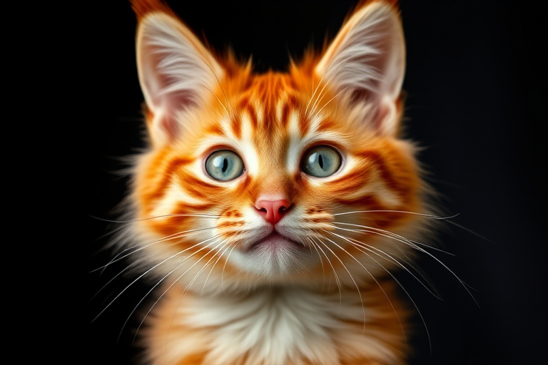 cheetoh breed