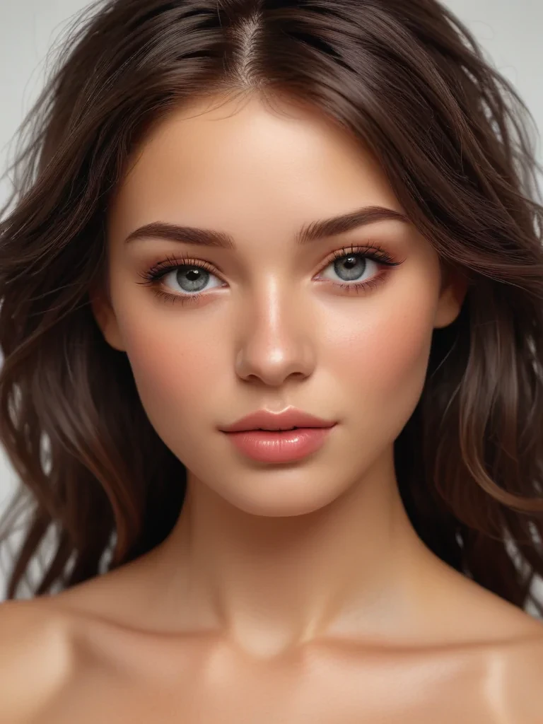model png
