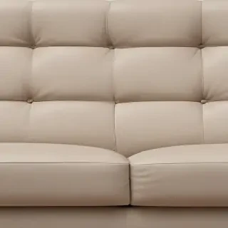 couch png transparent