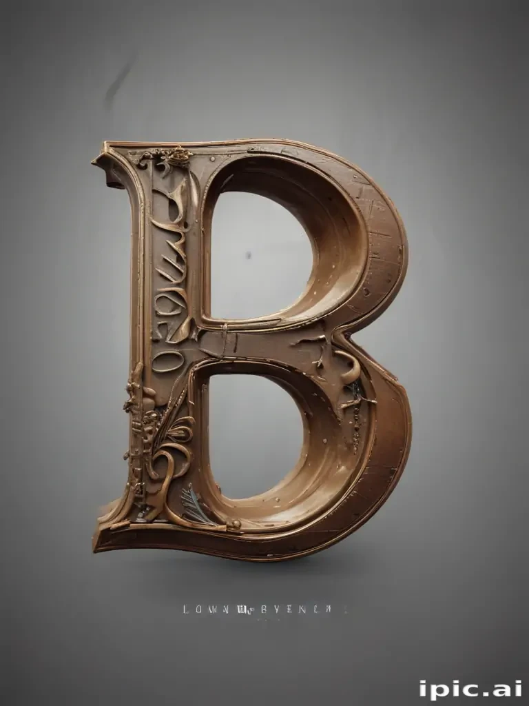 j font