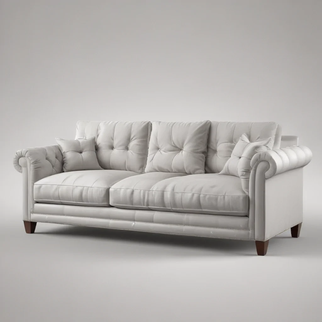 sofa png