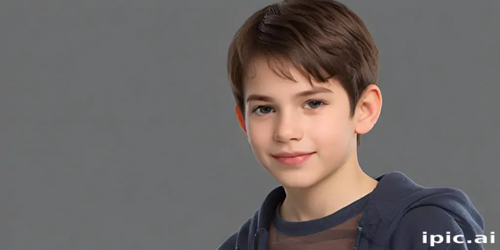 boy png