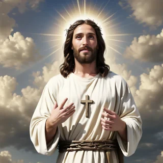 jesus wallpapers