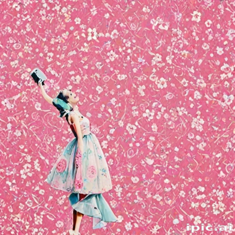girly iphone backgrounds