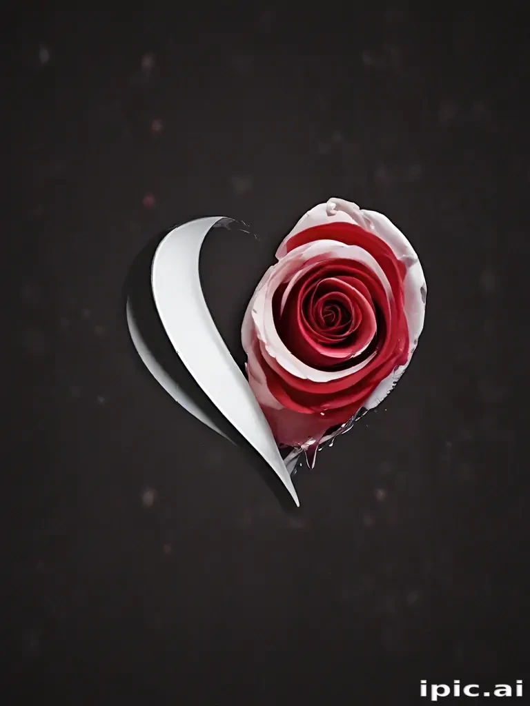 wallpapers for iphone love