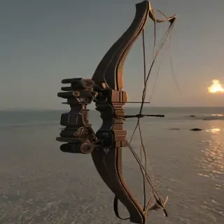 bow.png