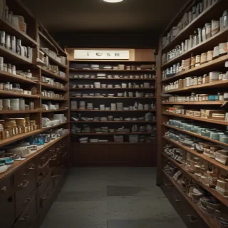 pharmacy png