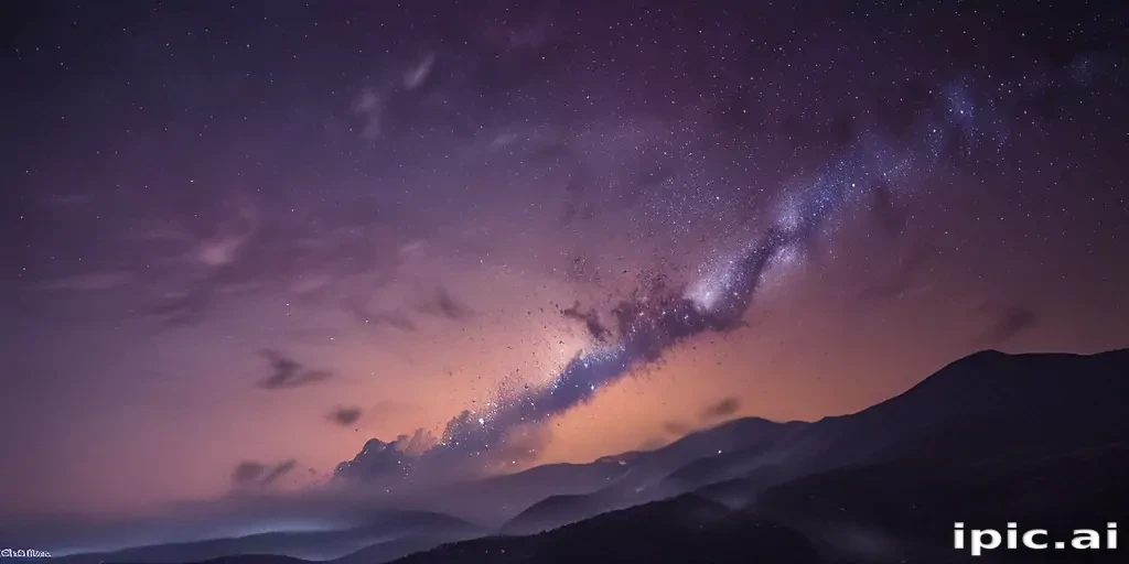 moving backgrounds