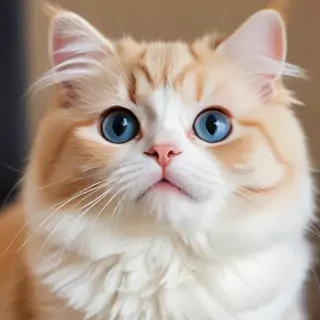 cute cat backgrounds