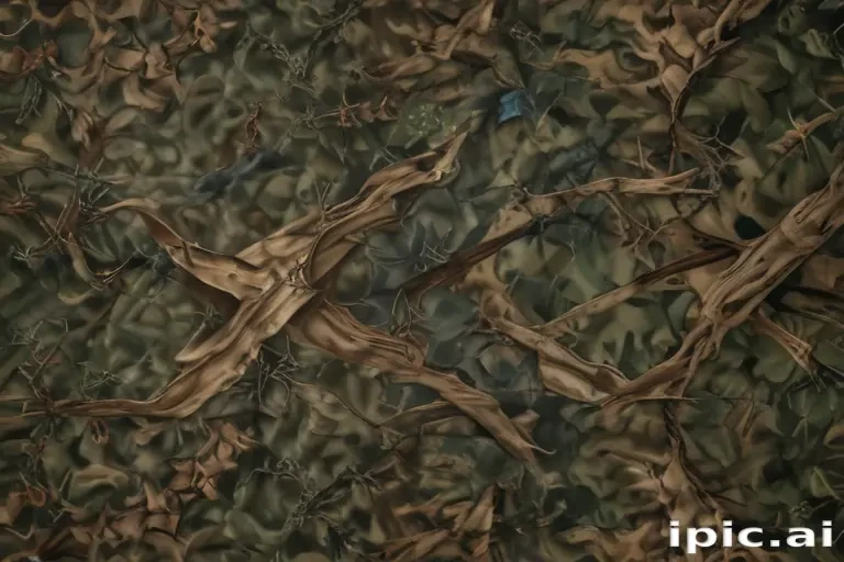 camo background for iphone
