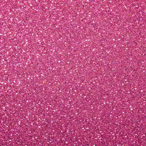 pink sparkly background