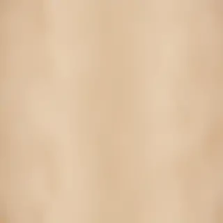 beige backgrounds