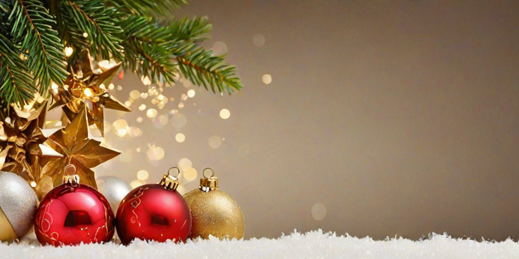 christmas fb cover photos