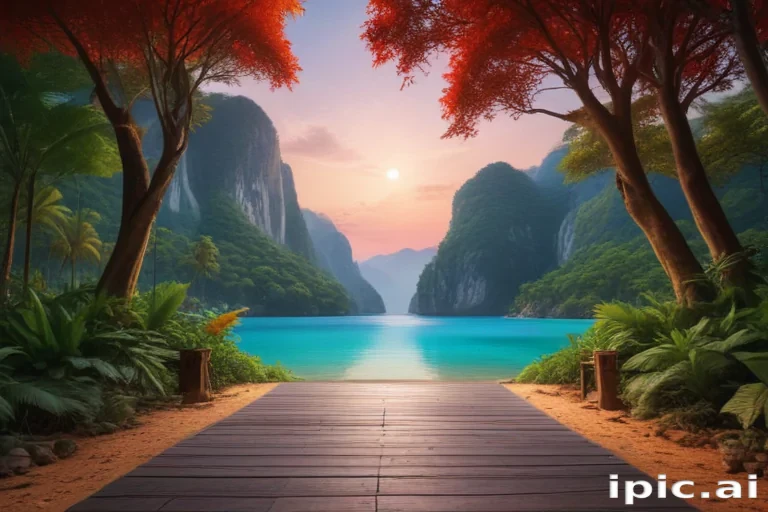l backgrounds