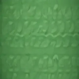 green iphone wallpaper